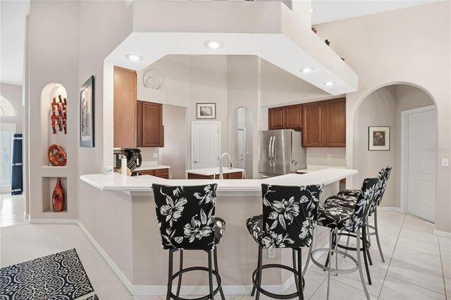 816 MYSTIC OAK PLACE, Apopka, FL 32712