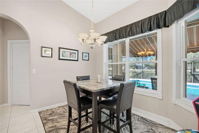 816 MYSTIC OAK PLACE, Apopka, FL 32712