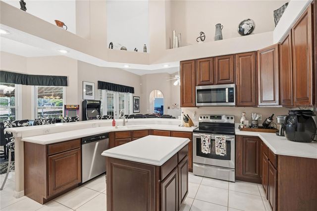 816 MYSTIC OAK PLACE, Apopka, FL 32712