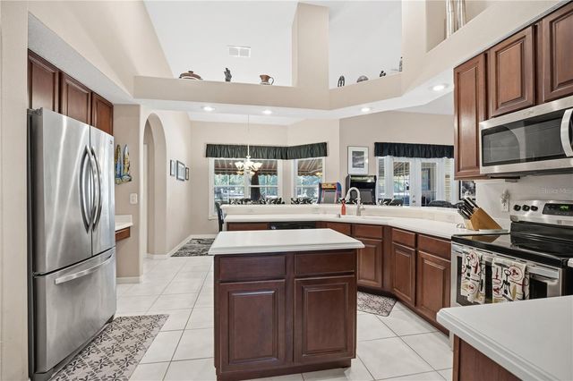 816 MYSTIC OAK PLACE, Apopka, FL 32712