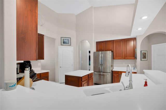 816 MYSTIC OAK PLACE, Apopka, FL 32712