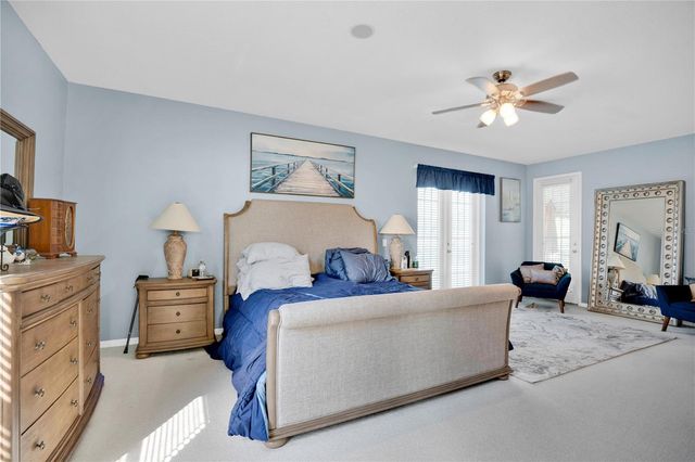 816 MYSTIC OAK PLACE, Apopka, FL 32712