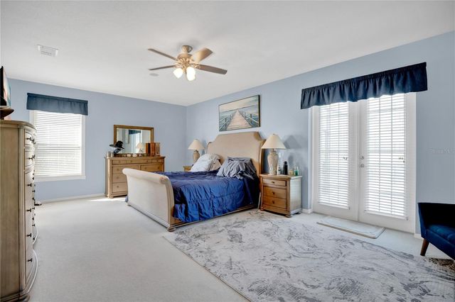 816 MYSTIC OAK PLACE, Apopka, FL 32712