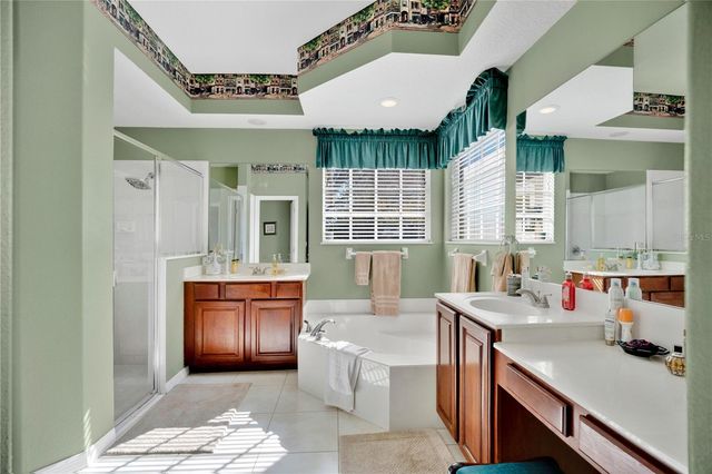 816 MYSTIC OAK PLACE, Apopka, FL 32712