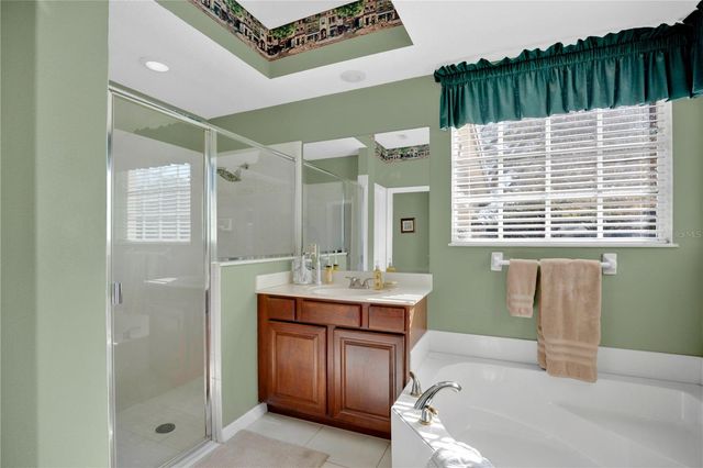 816 MYSTIC OAK PLACE, Apopka, FL 32712