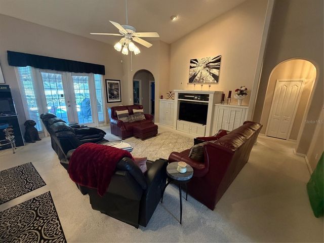 816 MYSTIC OAK PLACE, Apopka, FL 32712