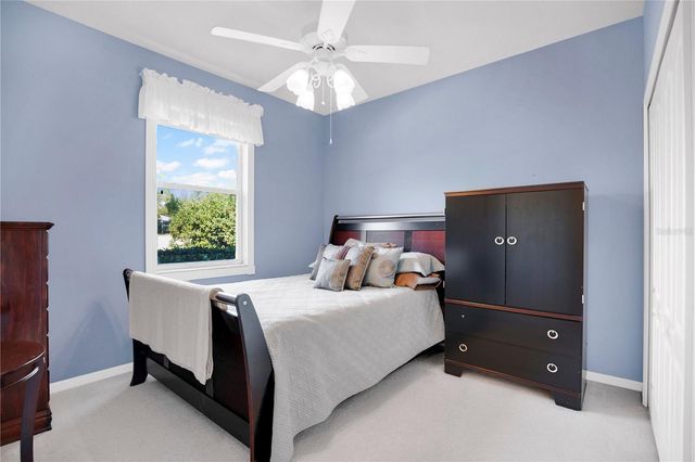 816 MYSTIC OAK PLACE, Apopka, FL 32712