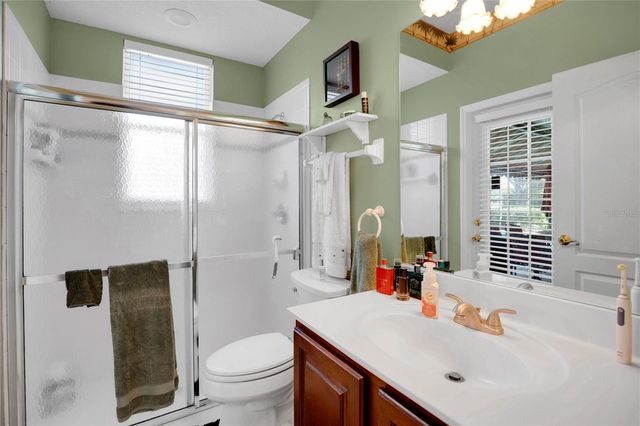 816 MYSTIC OAK PLACE, Apopka, FL 32712