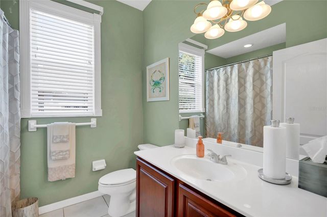 816 MYSTIC OAK PLACE, Apopka, FL 32712