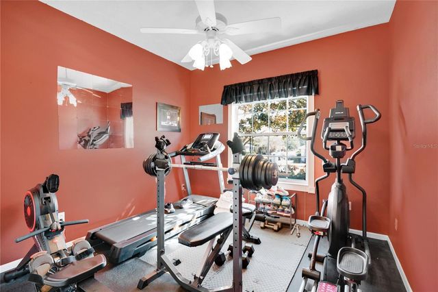 816 MYSTIC OAK PLACE, Apopka, FL 32712