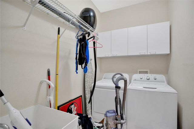 816 MYSTIC OAK PLACE, Apopka, FL 32712