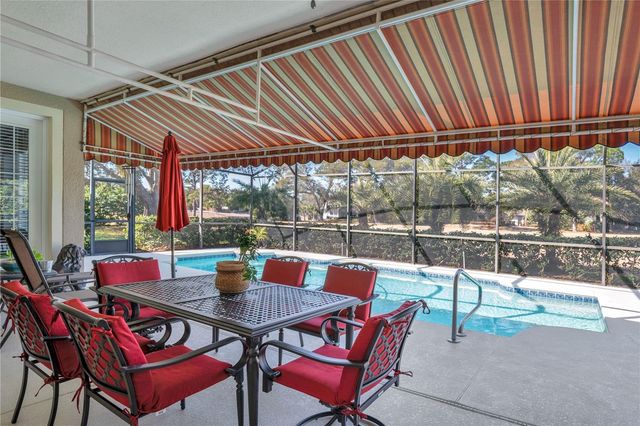 816 MYSTIC OAK PLACE, Apopka, FL 32712