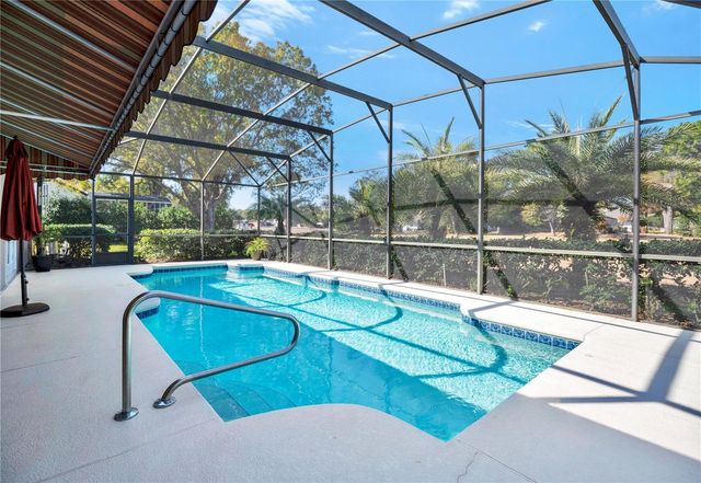 816 MYSTIC OAK PLACE, Apopka, FL 32712