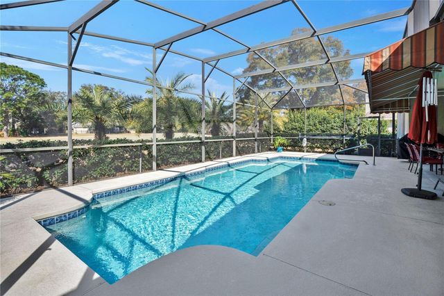 816 MYSTIC OAK PLACE, Apopka, FL 32712