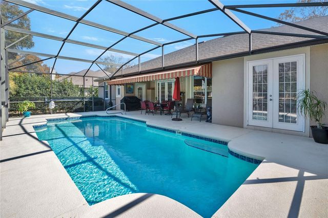 816 MYSTIC OAK PLACE, Apopka, FL 32712