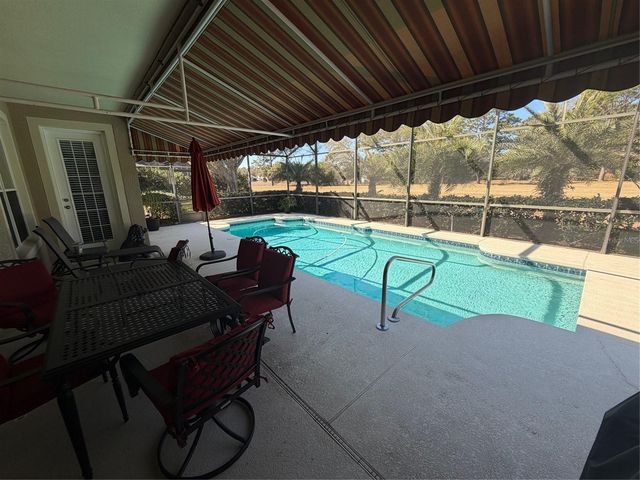 816 MYSTIC OAK PLACE, Apopka, FL 32712