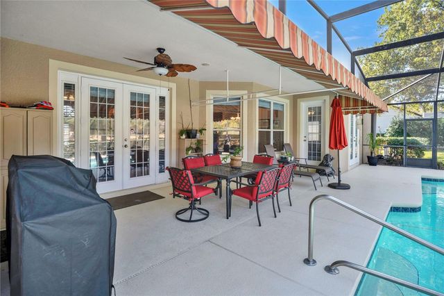 816 MYSTIC OAK PLACE, Apopka, FL 32712