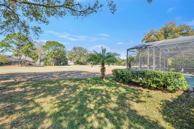 816 MYSTIC OAK PLACE, Apopka, FL 32712