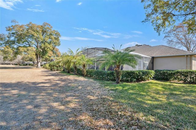 816 MYSTIC OAK PLACE, Apopka, FL 32712