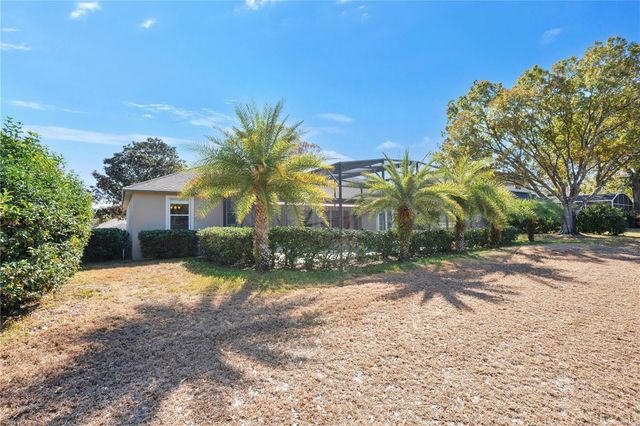 816 MYSTIC OAK PLACE, Apopka, FL 32712