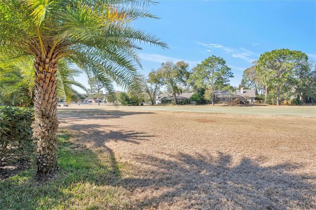 816 MYSTIC OAK PLACE, Apopka, FL 32712