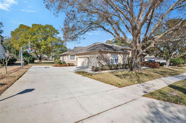 816 MYSTIC OAK PLACE, Apopka, FL 32712