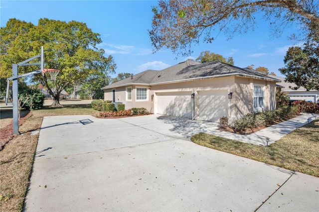 816 MYSTIC OAK PLACE, Apopka, FL 32712