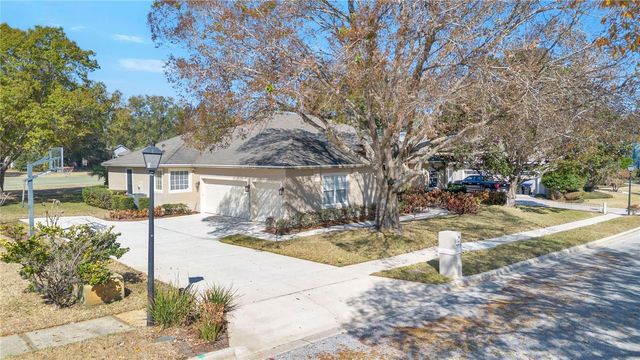 816 MYSTIC OAK PLACE, Apopka, FL 32712