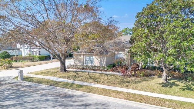 816 MYSTIC OAK PLACE, Apopka, FL 32712