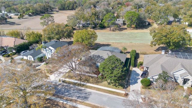 816 MYSTIC OAK PLACE, Apopka, FL 32712