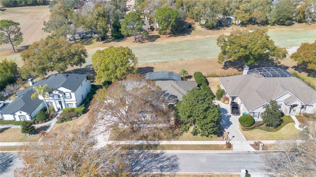 816 MYSTIC OAK PLACE, Apopka, FL 32712