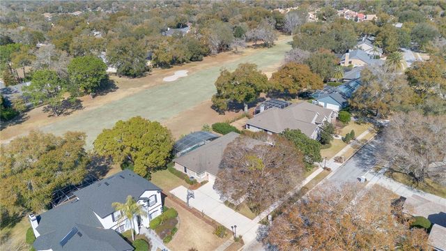 816 MYSTIC OAK PLACE, Apopka, FL 32712