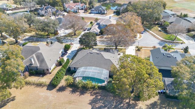 816 MYSTIC OAK PLACE, Apopka, FL 32712