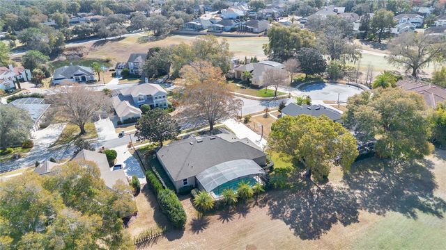 816 MYSTIC OAK PLACE, Apopka, FL 32712