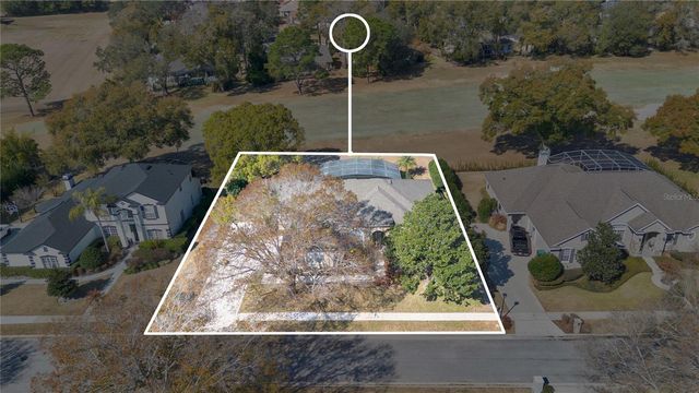 816 MYSTIC OAK PLACE, Apopka, FL 32712