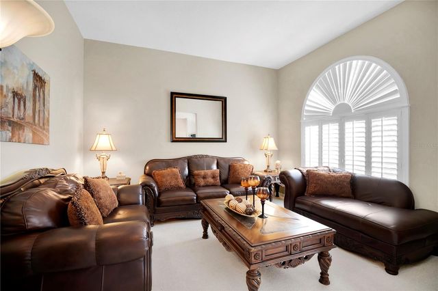 816 MYSTIC OAK PLACE, Apopka, FL 32712