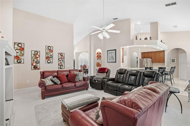 816 MYSTIC OAK PLACE, Apopka, FL 32712