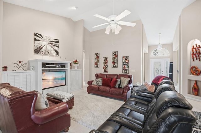 816 MYSTIC OAK PLACE, Apopka, FL 32712