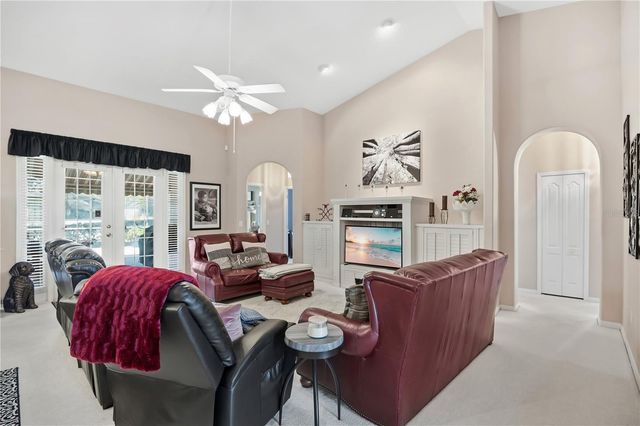 816 MYSTIC OAK PLACE, Apopka, FL 32712