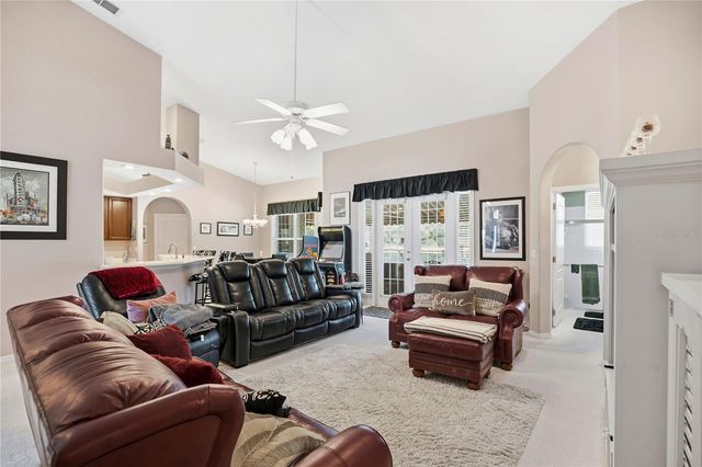 816 MYSTIC OAK PLACE, Apopka, FL 32712