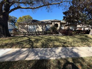 816 MYSTIC OAK PLACE, Apopka, FL 32712