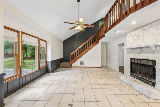 9080 Pine Tree Circle, Gainesville, GA 30506