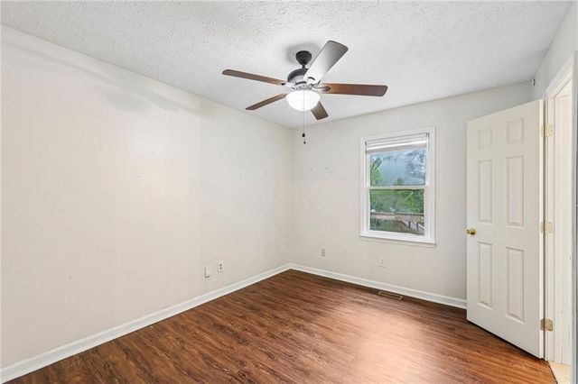 9080 Pine Tree Circle, Gainesville, GA 30506