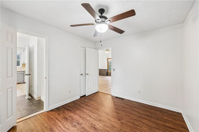 9080 Pine Tree Circle, Gainesville, GA 30506