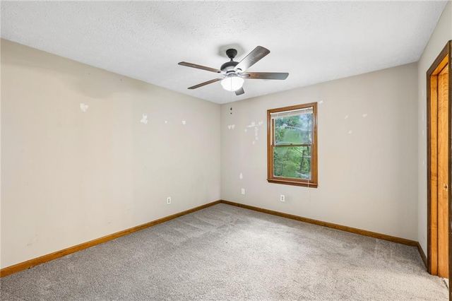 9080 Pine Tree Circle, Gainesville, GA 30506