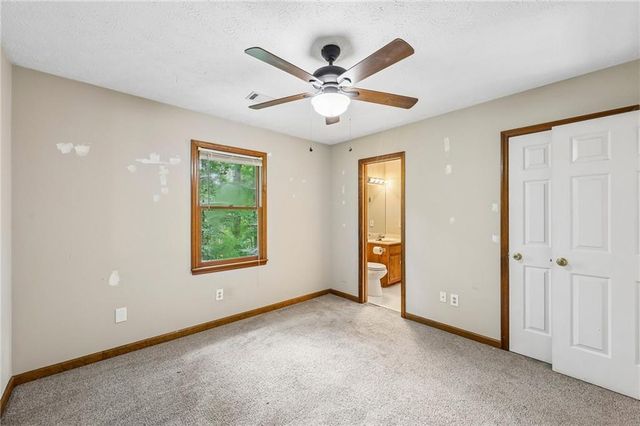 9080 Pine Tree Circle, Gainesville, GA 30506