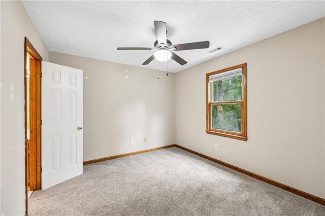 9080 Pine Tree Circle, Gainesville, GA 30506