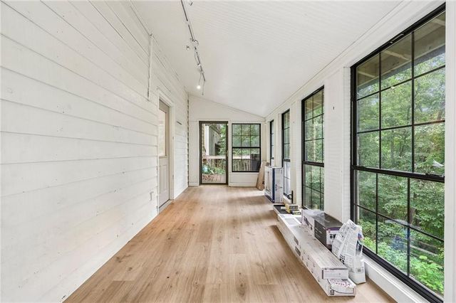 9080 Pine Tree Circle, Gainesville, GA 30506
