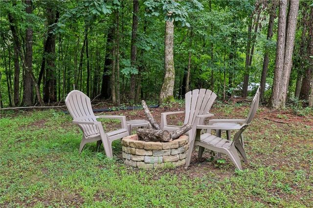 9080 Pine Tree Circle, Gainesville, GA 30506