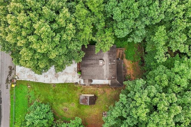 9080 Pine Tree Circle, Gainesville, GA 30506